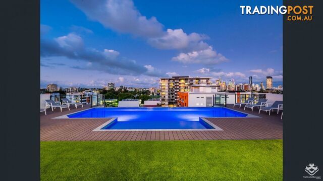 ID:21168140 77 VICTORIA STREET WEST END QLD 4101