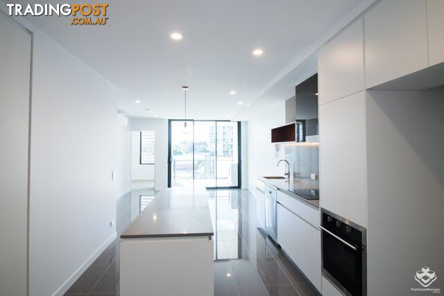 ID:21168140 77 VICTORIA STREET WEST END QLD 4101 - photo 3 of 10