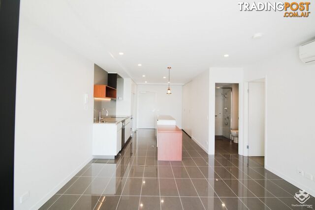 ID:21168140 77 VICTORIA STREET WEST END QLD 4101 - photo 4 of 10