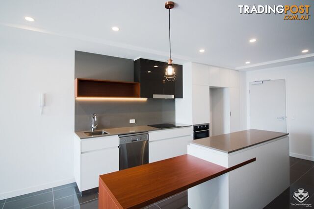 ID:21168140 77 VICTORIA STREET WEST END QLD 4101 - photo 5 of 10