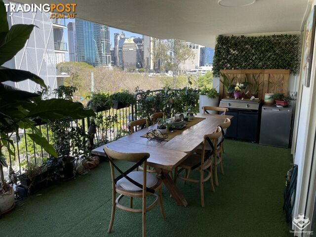 ID:21126788/19 Wicklow Street Kangaroo Point QLD 4169