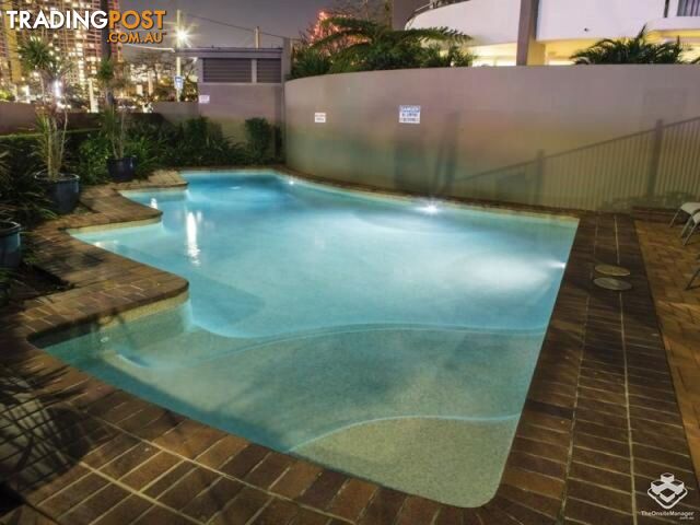 ID:21126788/19 Wicklow Street Kangaroo Point QLD 4169