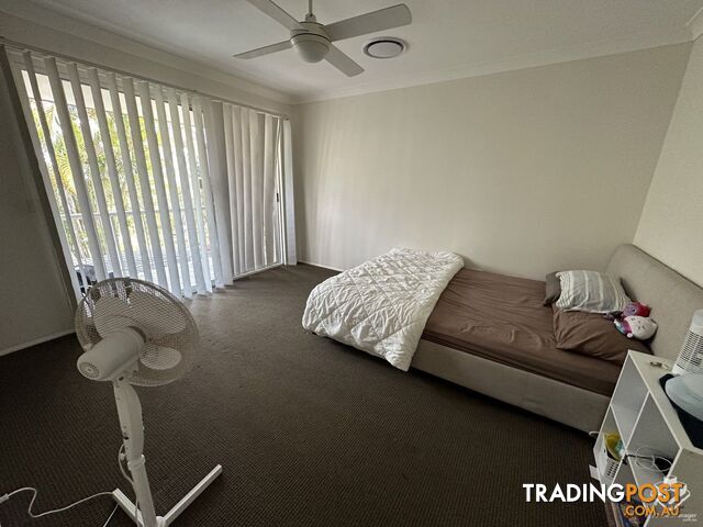 4/97-137 Edmund Rice Drive Southport QLD 4215