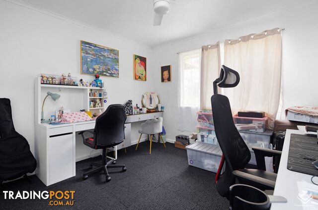 103 Broadwater Road Mount Gravatt East QLD 4122