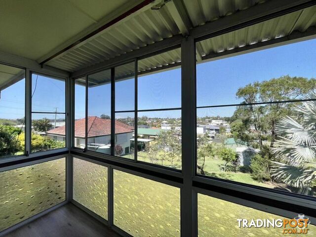 103 Broadwater Road Mount Gravatt East QLD 4122