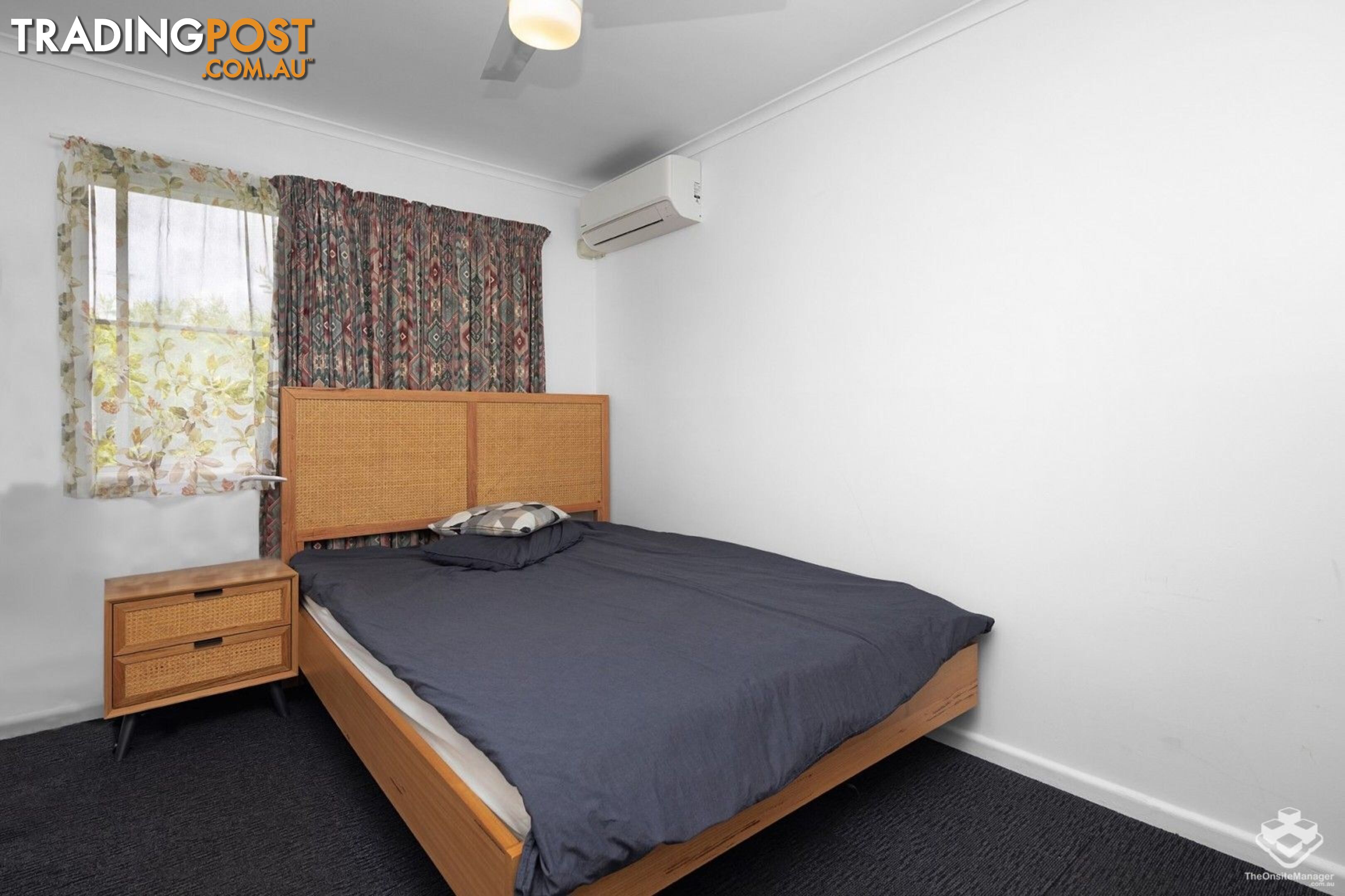 103 Broadwater Road Mount Gravatt East QLD 4122