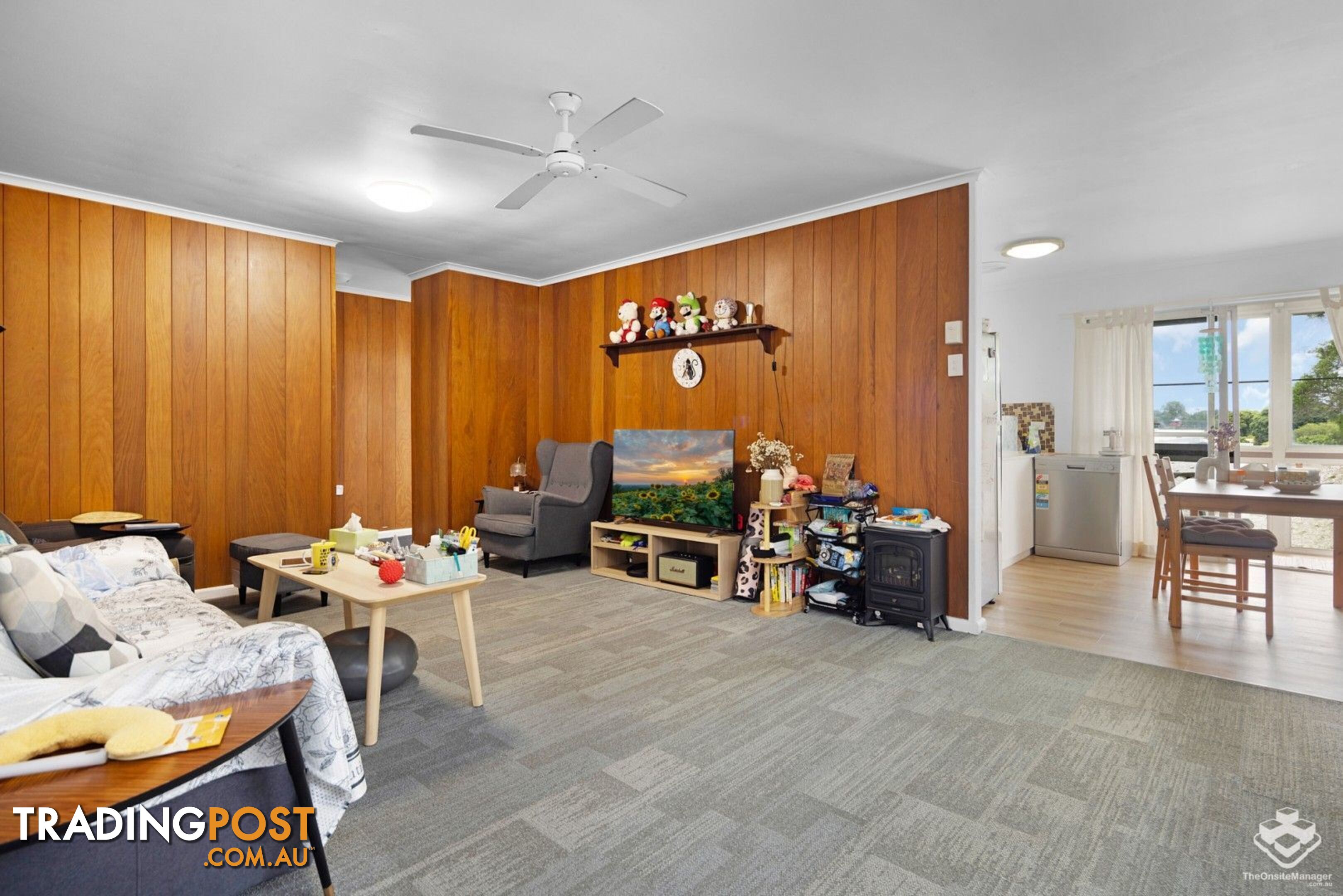 103 Broadwater Road Mount Gravatt East QLD 4122