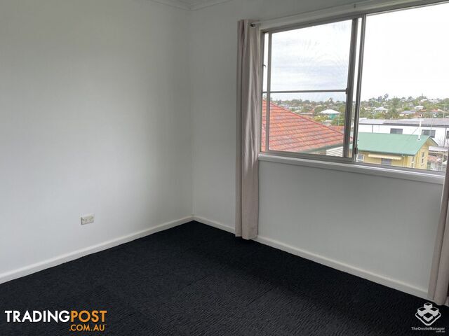 103 Broadwater Road Mount Gravatt East QLD 4122