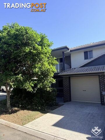 ID:21173006 104A River Hills Road Eagleby QLD 4207