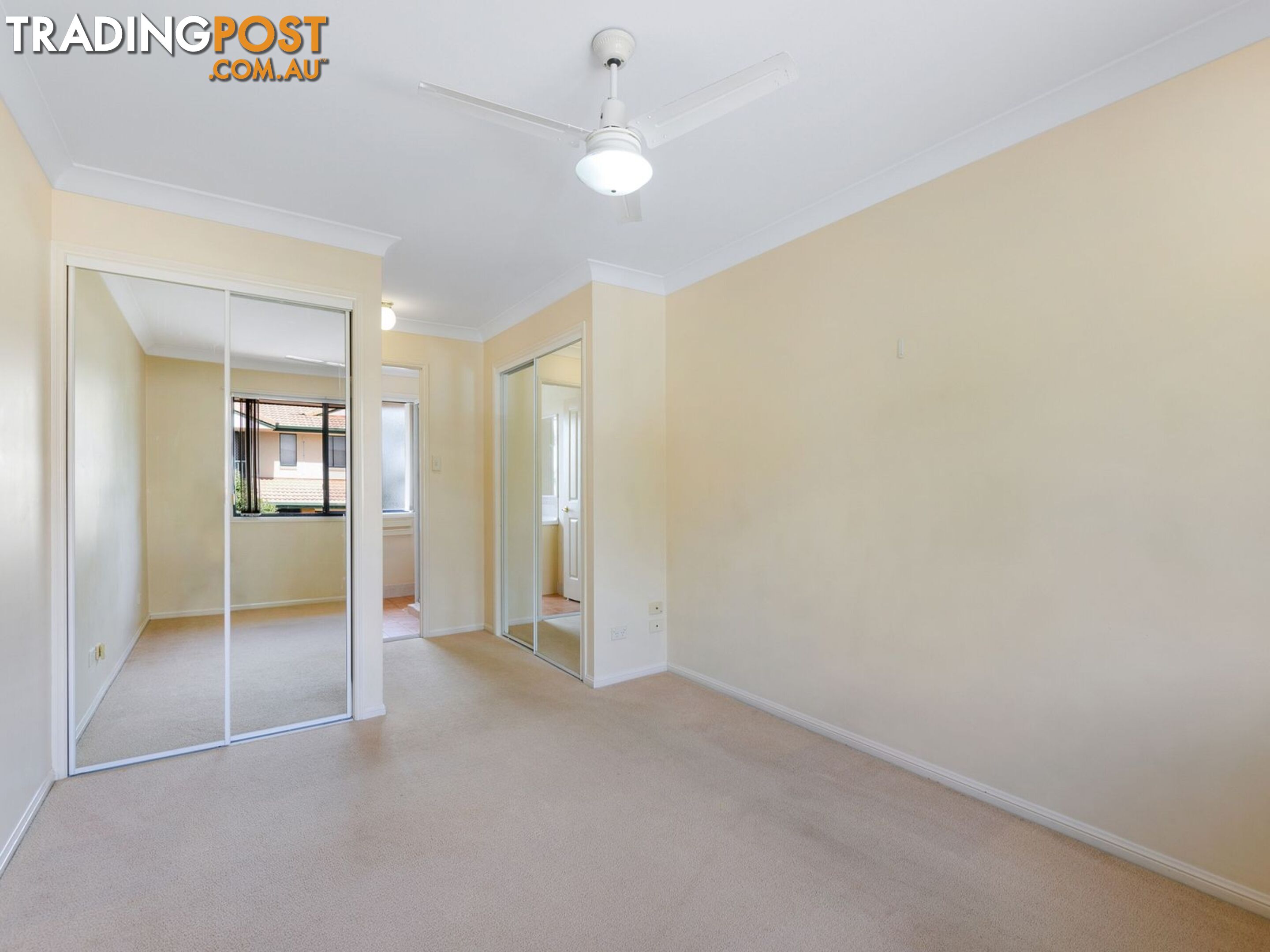 32/90 Oakleaf Street Eight Mile Plains QLD 4113