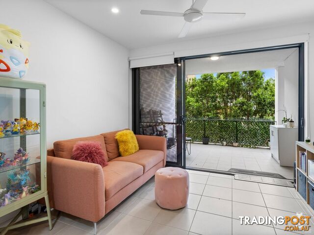 Unit 115/44-52 Grantson Street Windsor QLD 4030