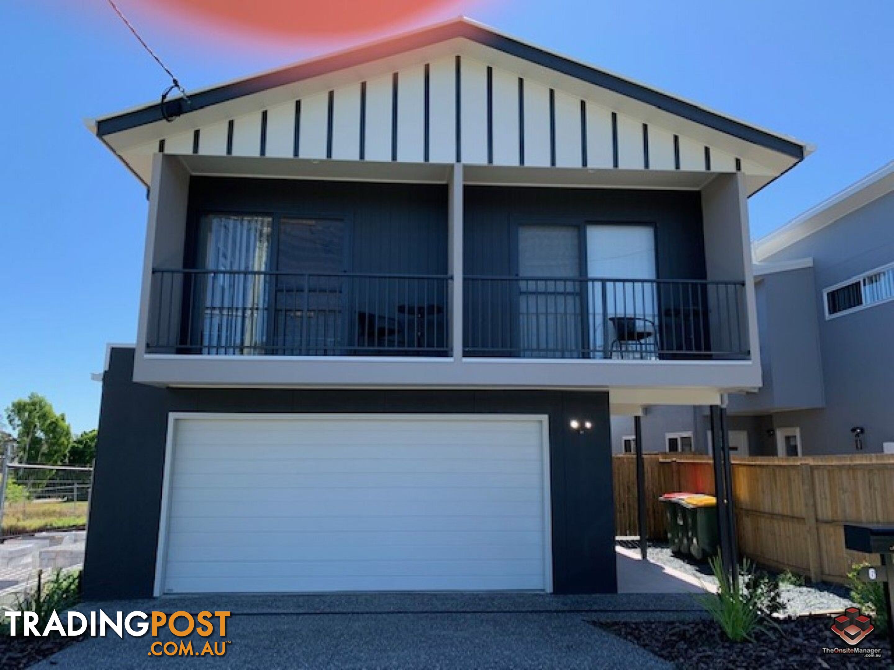 ID:21078895/6 Macgroarty Street Coopers Plains QLD 4108