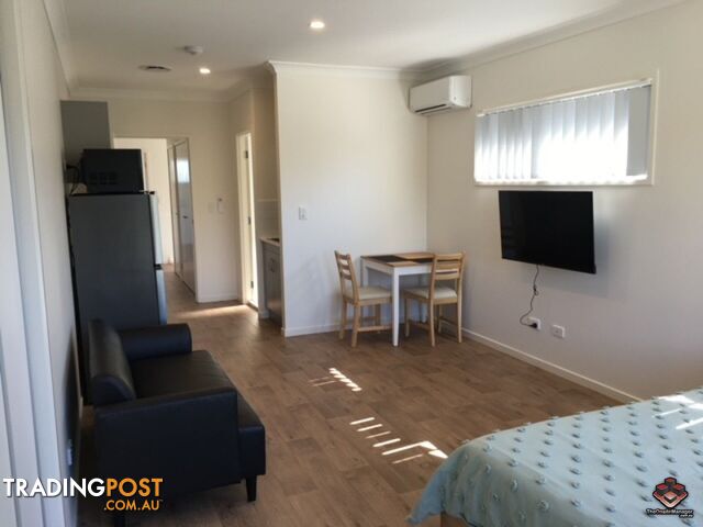 ID:21078895/6 Macgroarty Street Coopers Plains QLD 4108