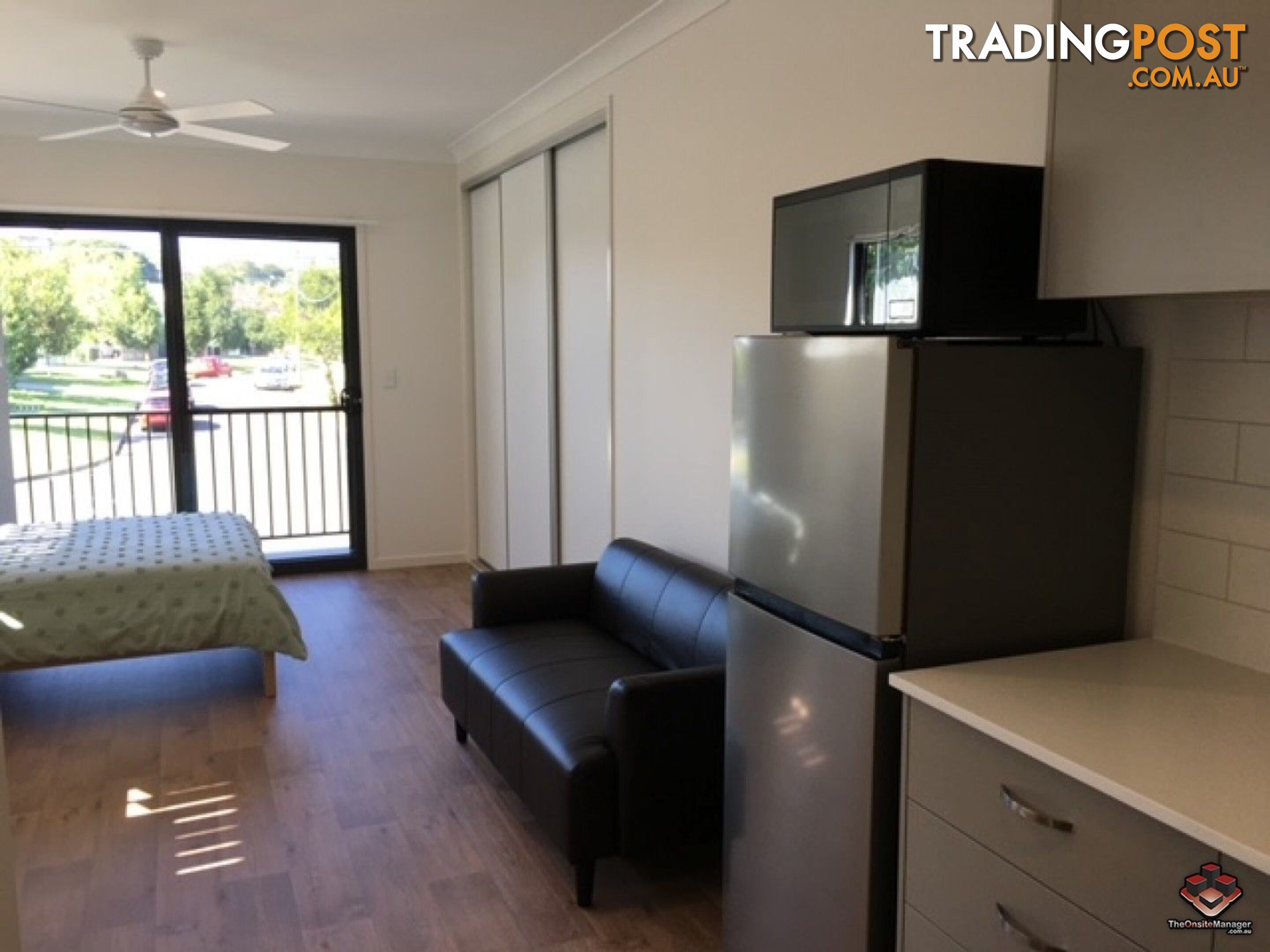 ID:21078895/6 Macgroarty Street Coopers Plains QLD 4108