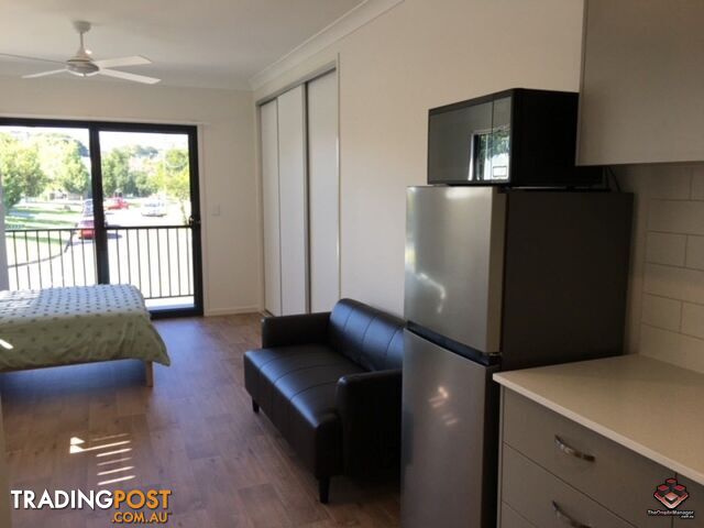 ID:21078895/6 Macgroarty Street Coopers Plains QLD 4108