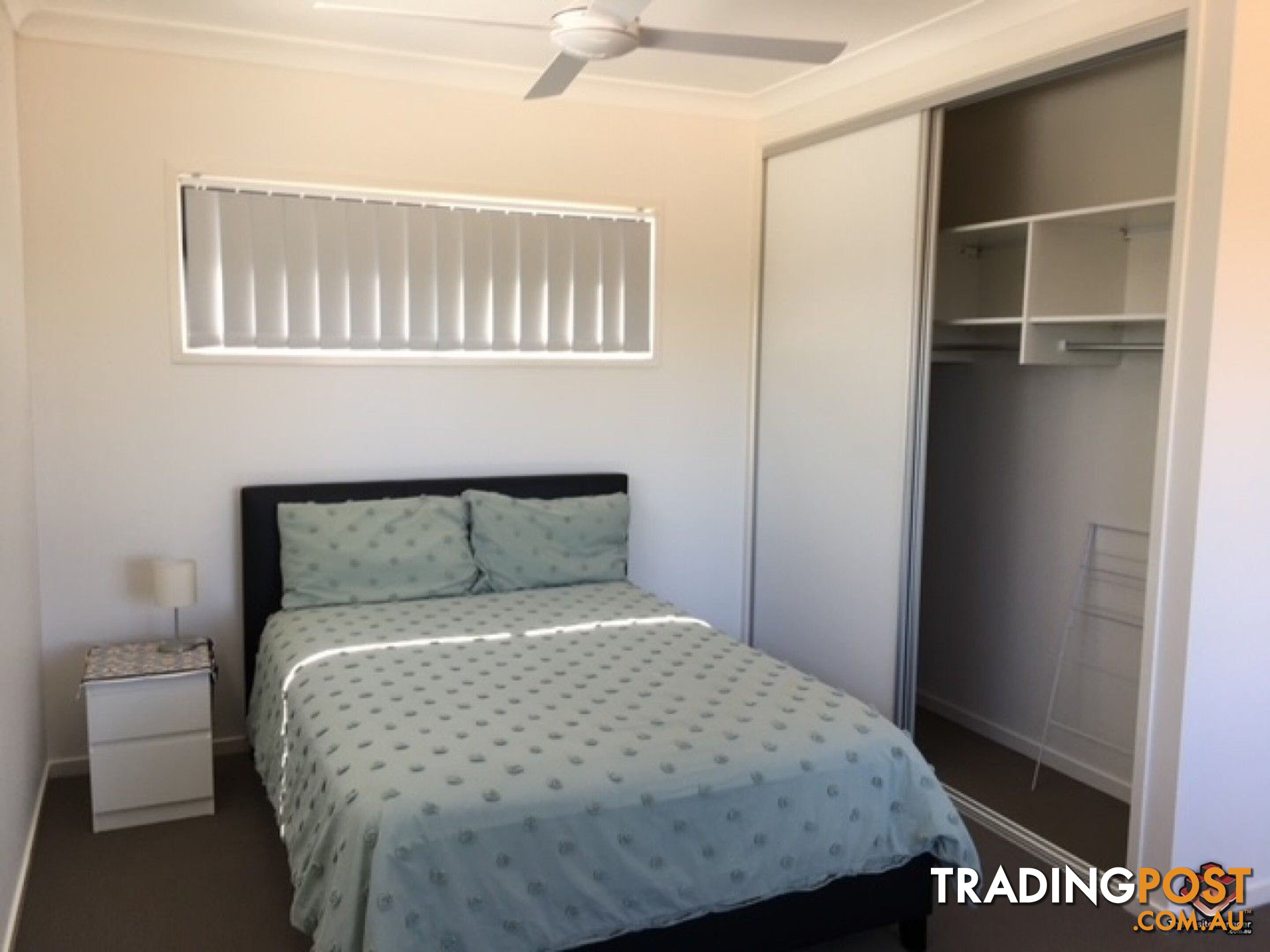 ID:21078895/6 Macgroarty Street Coopers Plains QLD 4108