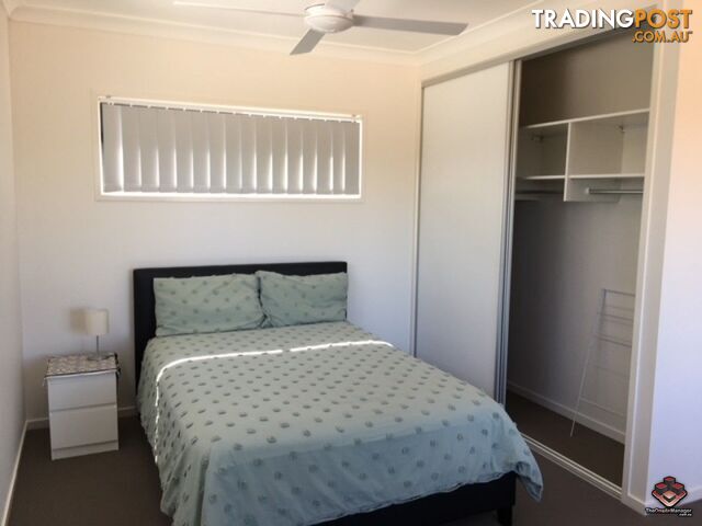 ID:21078895/6 Macgroarty Street Coopers Plains QLD 4108