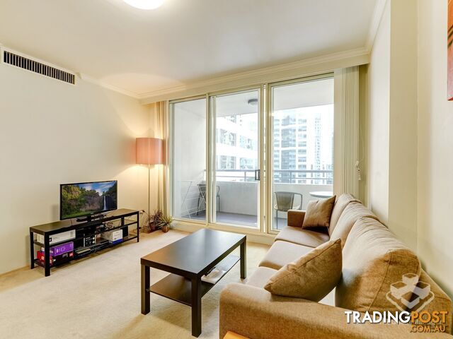 ID:21199283 14 Brown Street Chatswood NSW 2067
