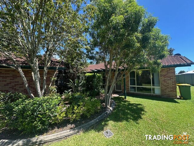 16/125 Hansford Road Coombabah QLD 4216