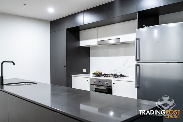 L3 47 Cordelia Street South Brisbane QLD 4101