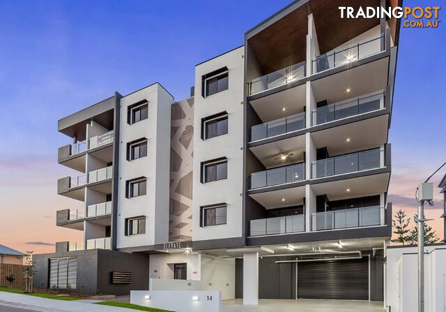 ID:21203113 14 Gallway Street Windsor QLD 4030