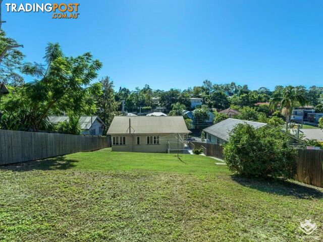 ID:21134286/22 Todd Street Taringa QLD 4068