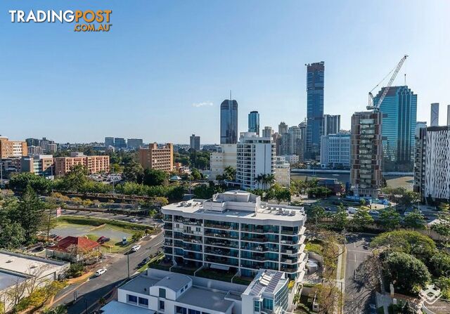 ID:21136443/2 Goodwin Street Kangaroo Point QLD 4169