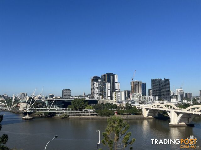 14/293 North Quay Brisbane City QLD 4000