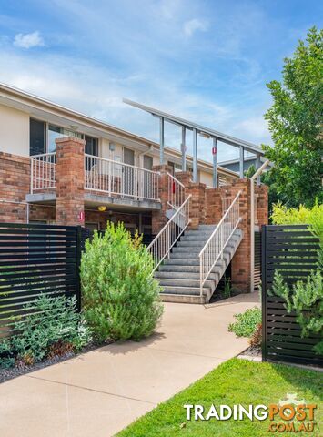ID:21202883 87 Thorn Street Ipswich QLD 4305