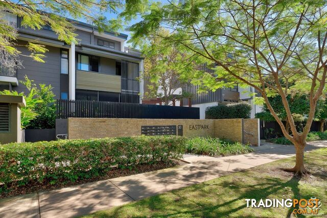 1102/39 Banya Street Bulimba QLD 4171