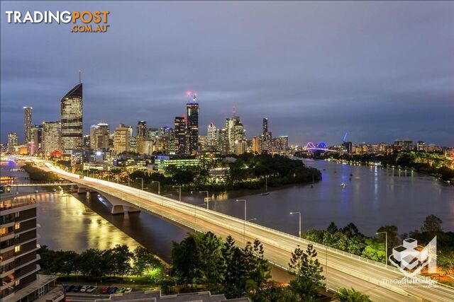 ID:21178049 260 Vulture Street South Brisbane QLD 4101