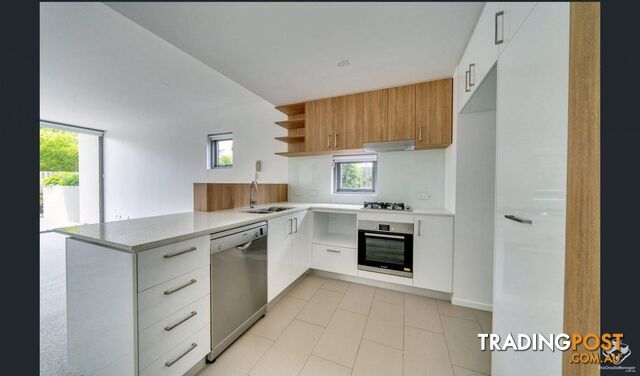 L1/54 Lincoln Street Greenslopes QLD 4120