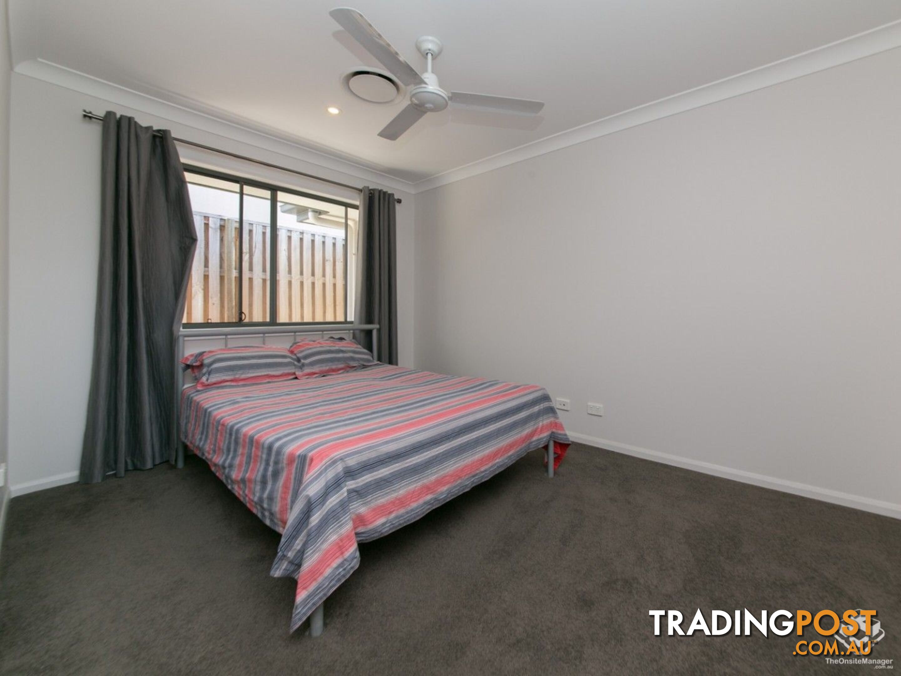 7 Pidna Lane Pimpama QLD 4209