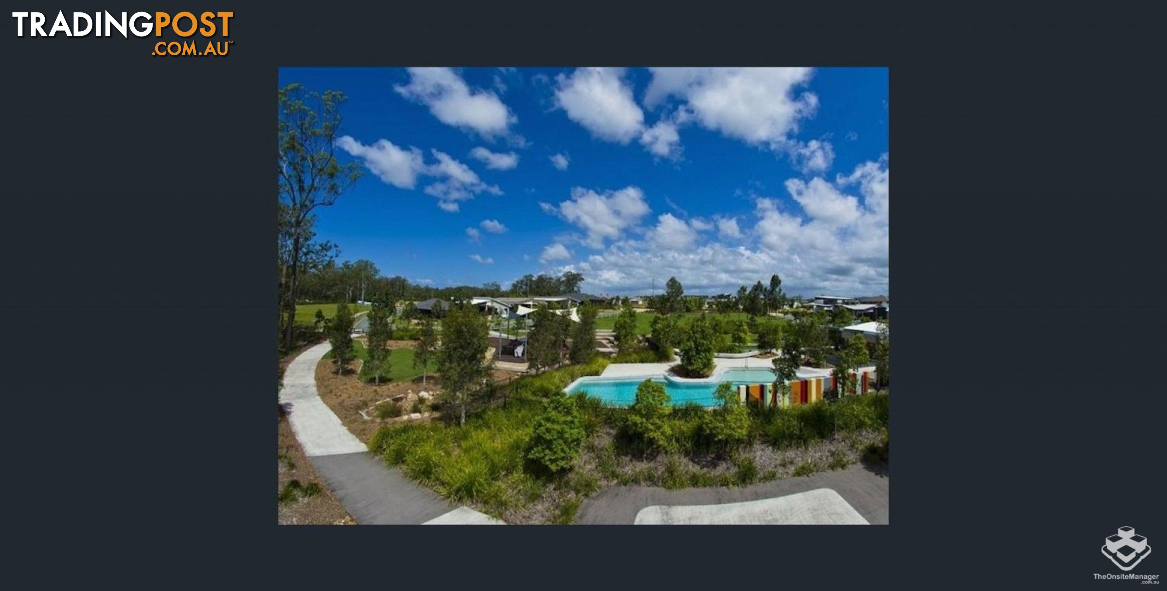 7 Pidna Lane Pimpama QLD 4209