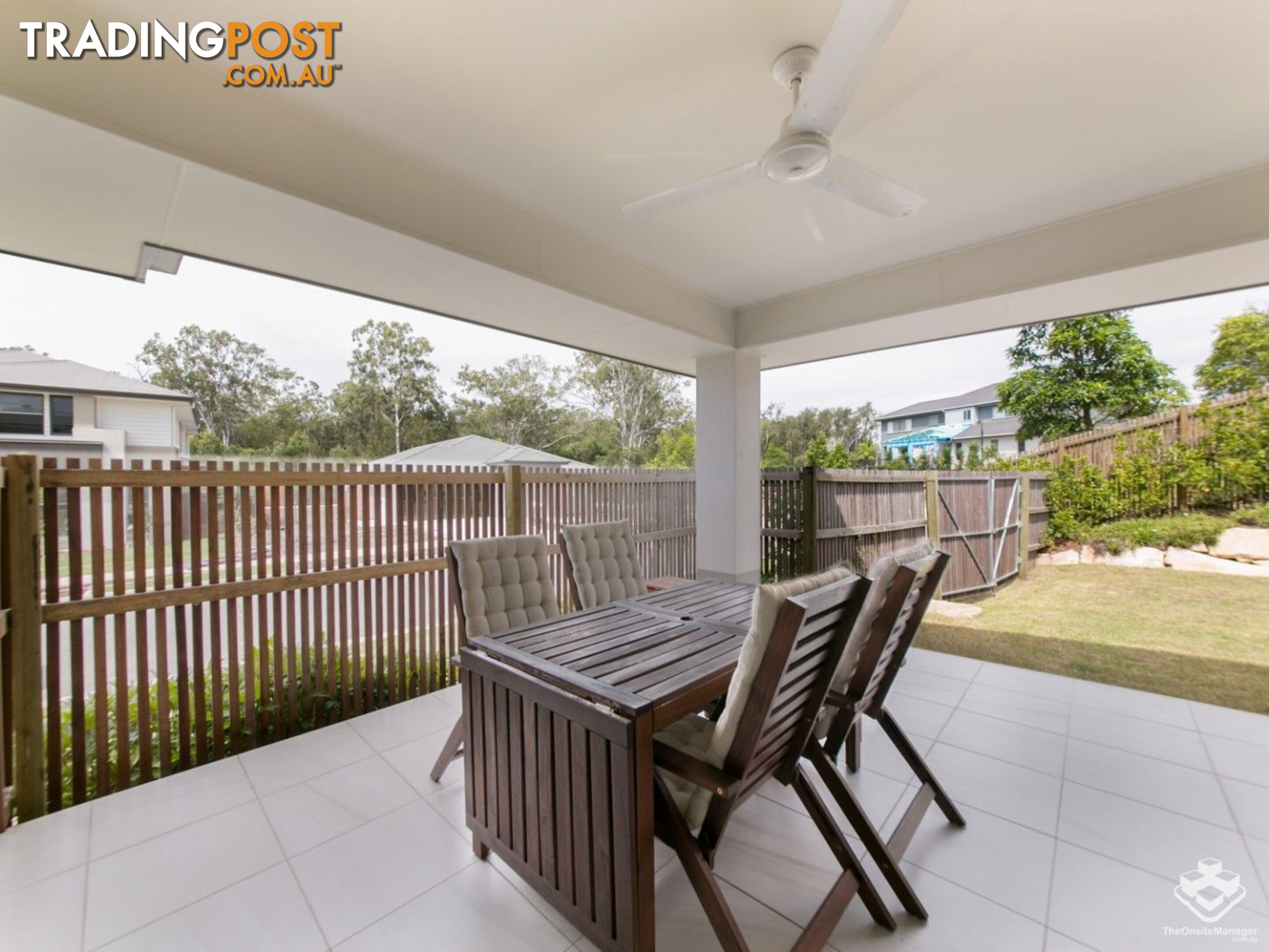 7 Pidna Lane Pimpama QLD 4209