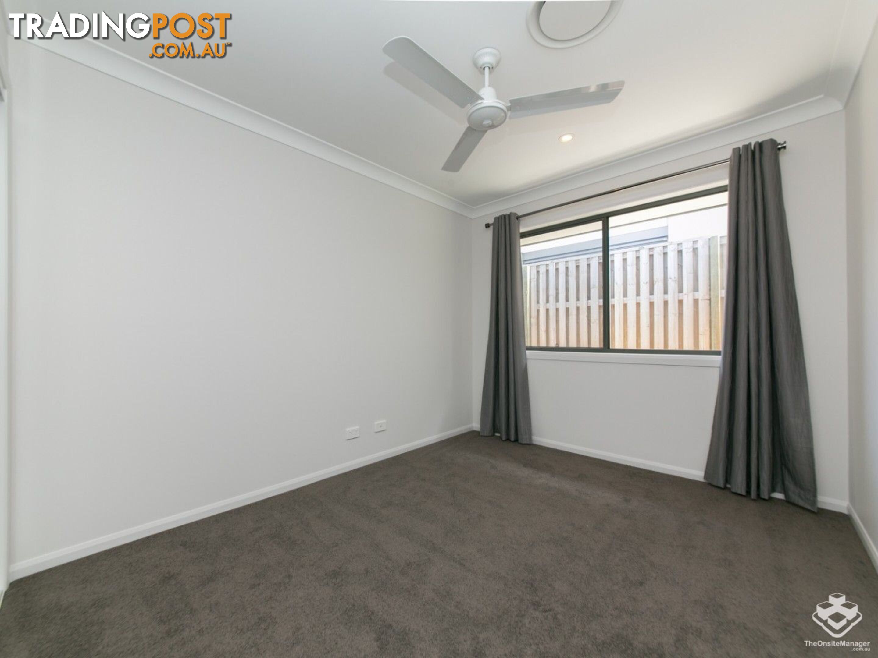 7 Pidna Lane Pimpama QLD 4209