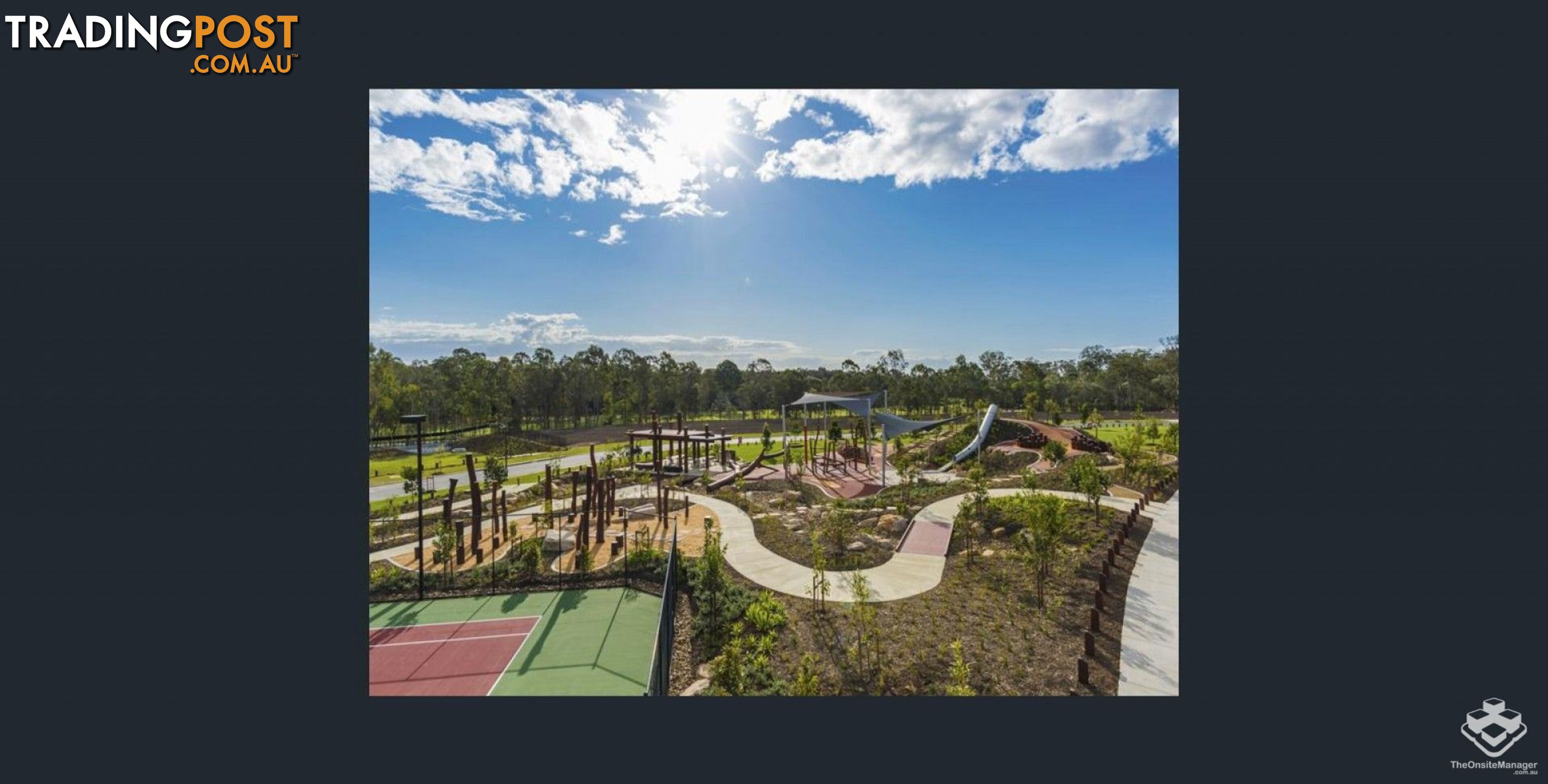 7 Pidna Lane Pimpama QLD 4209