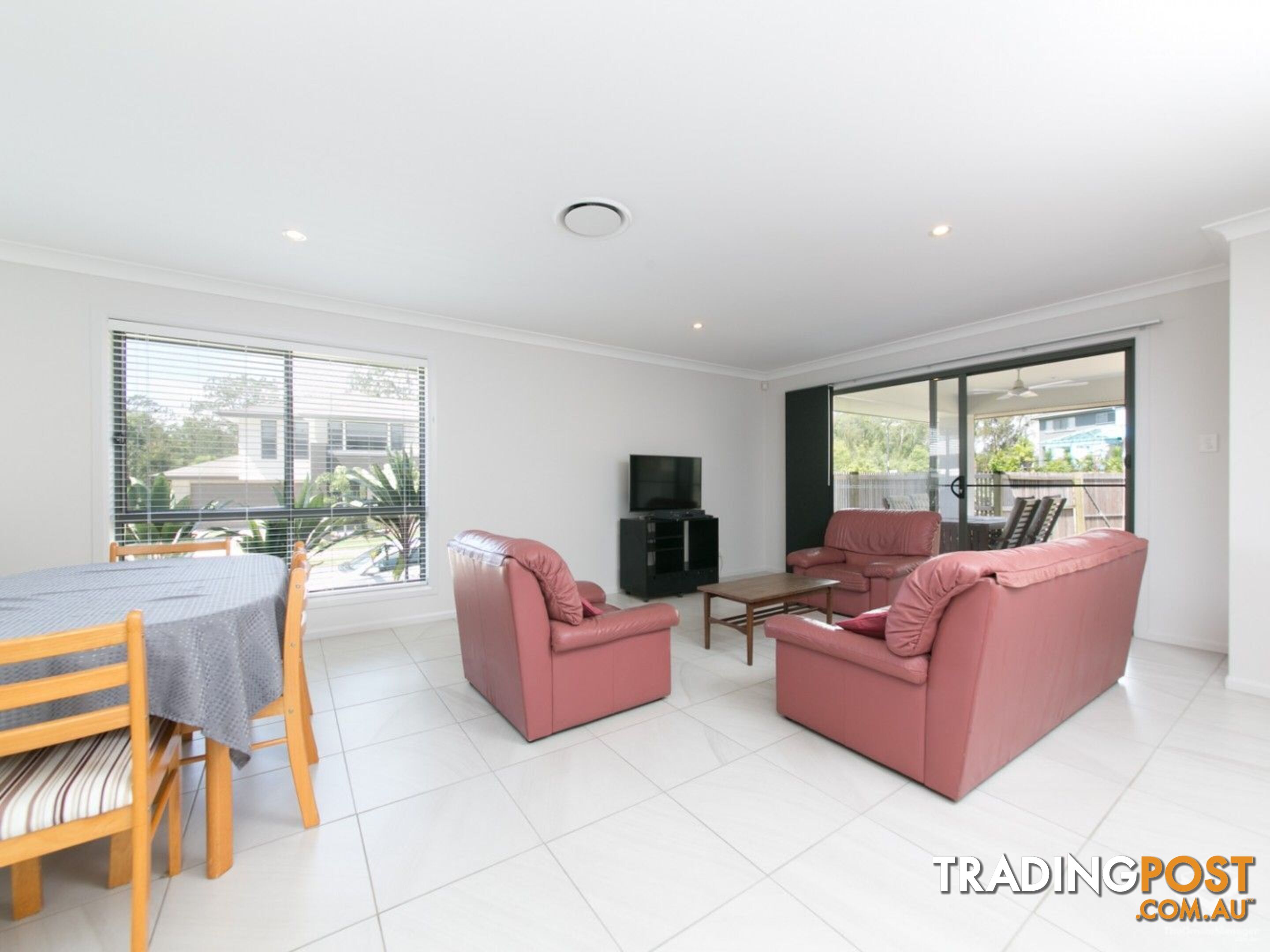 7 Pidna Lane Pimpama QLD 4209