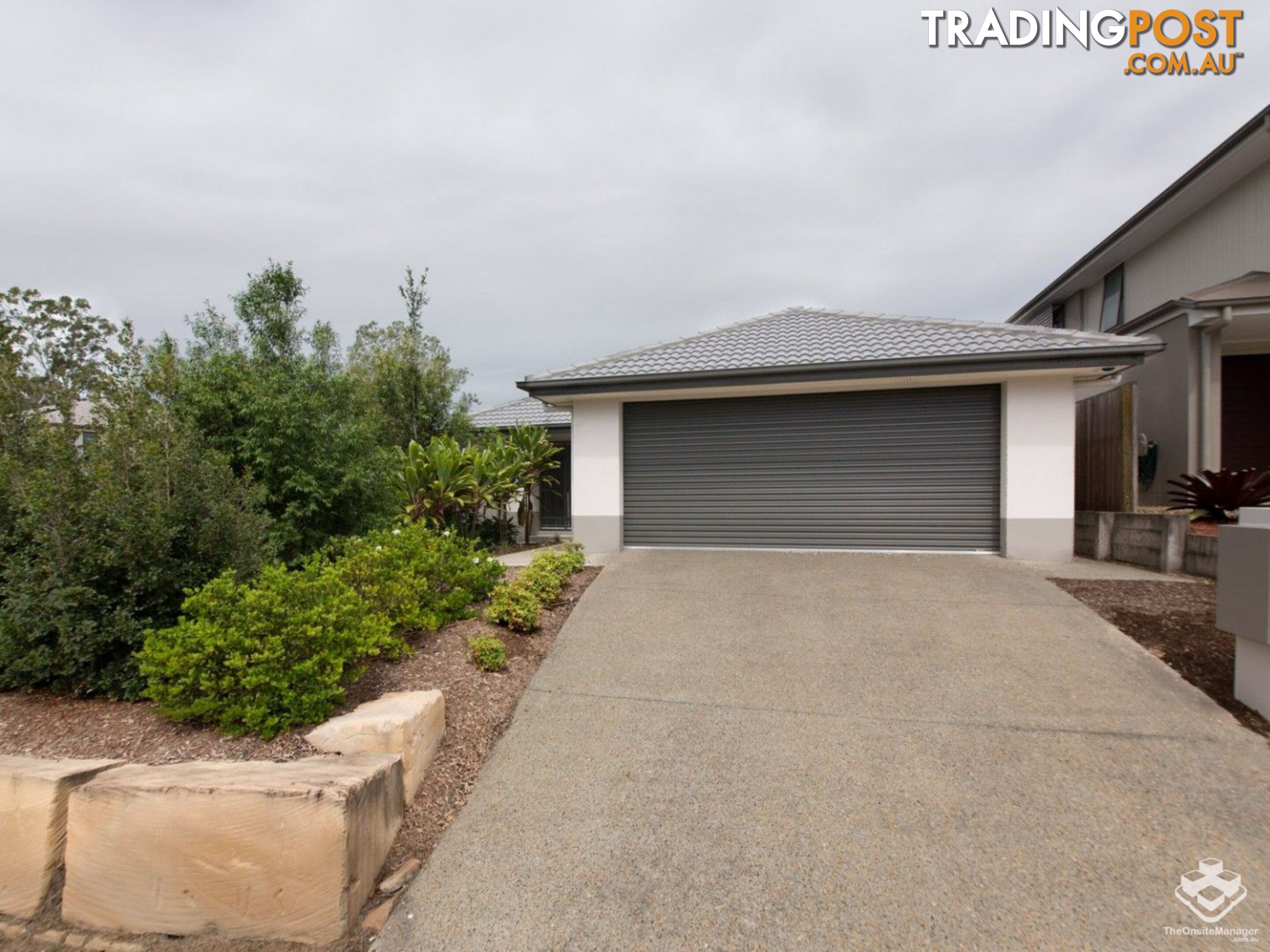 7 Pidna Lane Pimpama QLD 4209