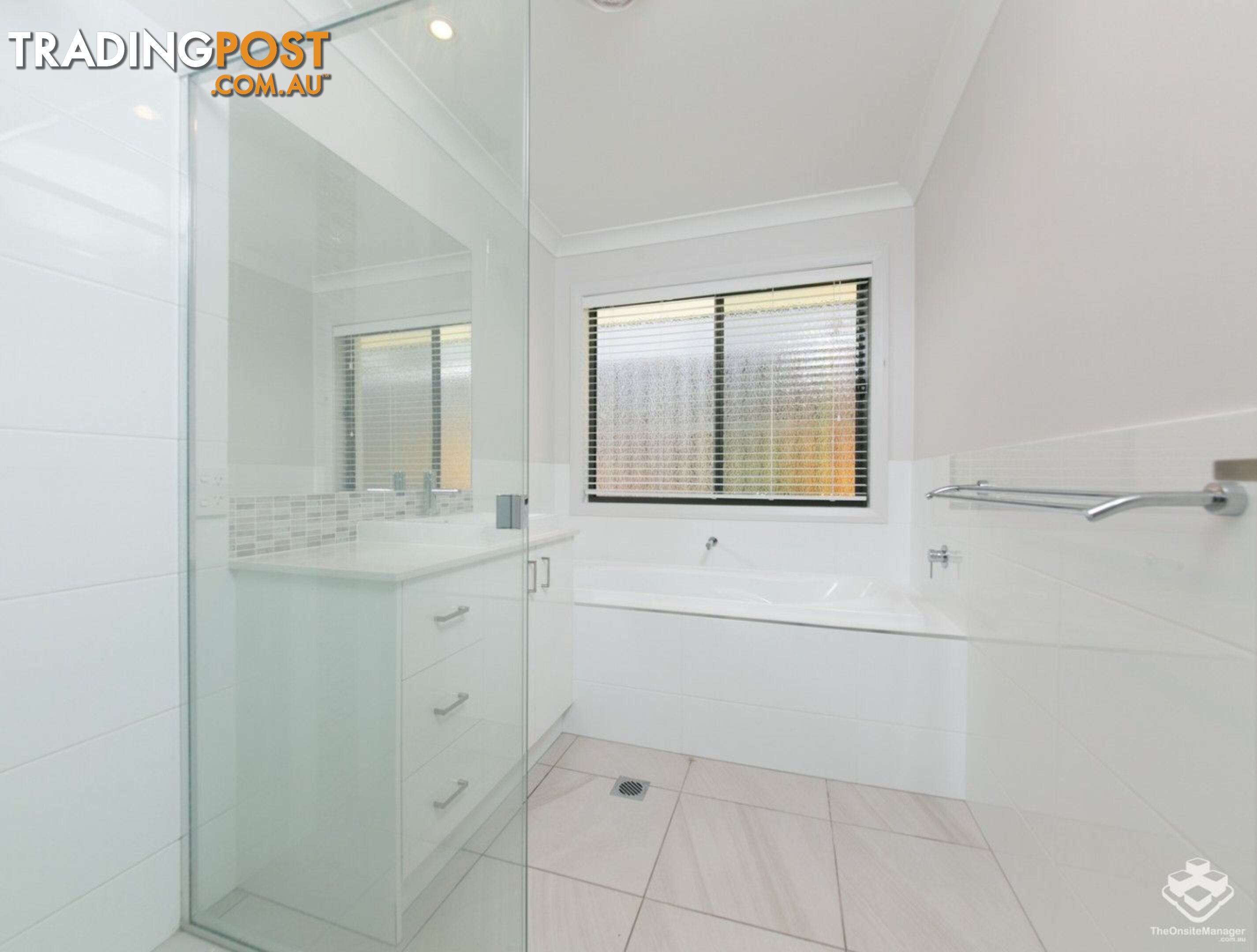 7 Pidna Lane Pimpama QLD 4209