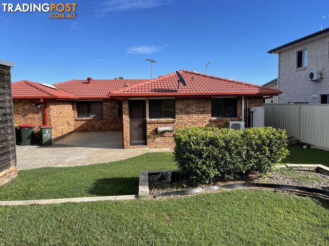 ID:21134199/197 Warrigal Road Runcorn QLD 4113