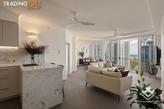 ID:21183714 2633 Gold Coast Highway Broadbeach QLD 4218