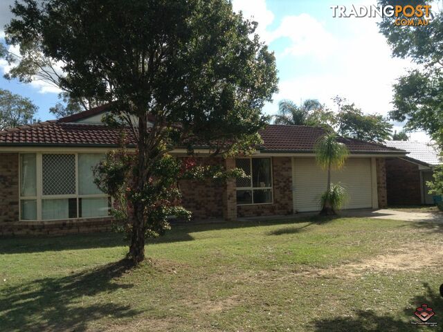 ID:3766253/40 Greenway Circuit Springfield QLD 4300