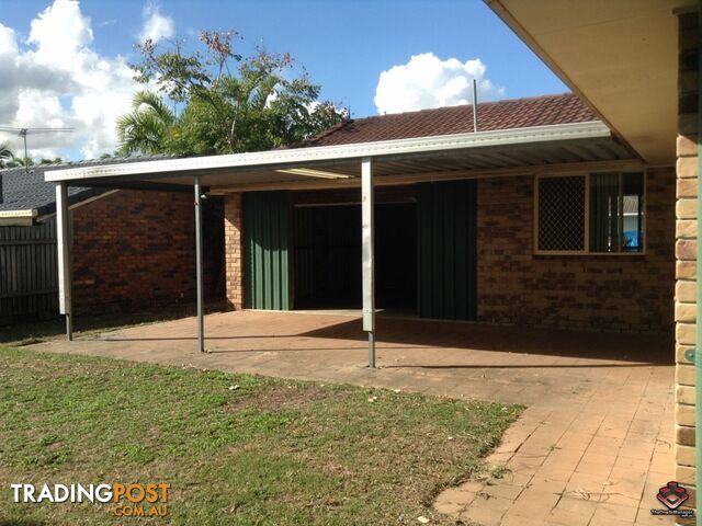 ID:3766253/40 Greenway Circuit Springfield QLD 4300