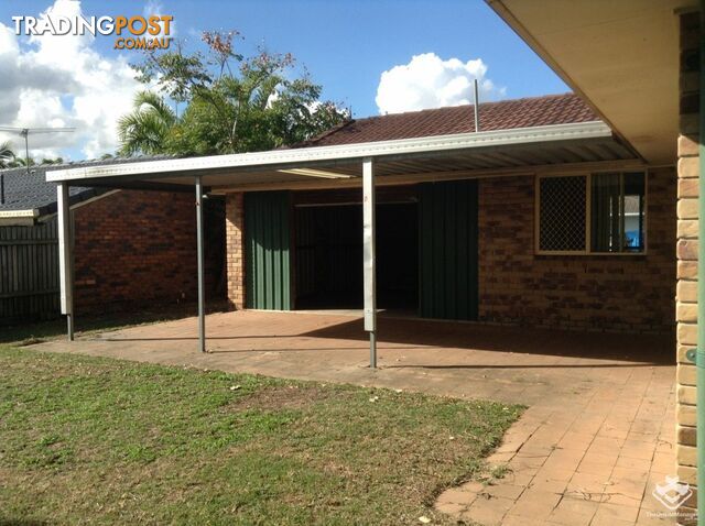 ID:3766253/40 Greenway Circuit Springfield QLD 4300