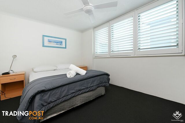 17/4 Aerodrome Road Maroochydore QLD 4558