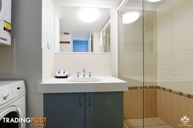 17/4 Aerodrome Road Maroochydore QLD 4558