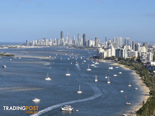 ID:21200773 17 Bayview Street Runaway Bay QLD 4216