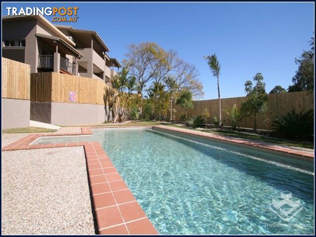 ID:21198783 50 Enborisoff Street Taigum QLD 4018