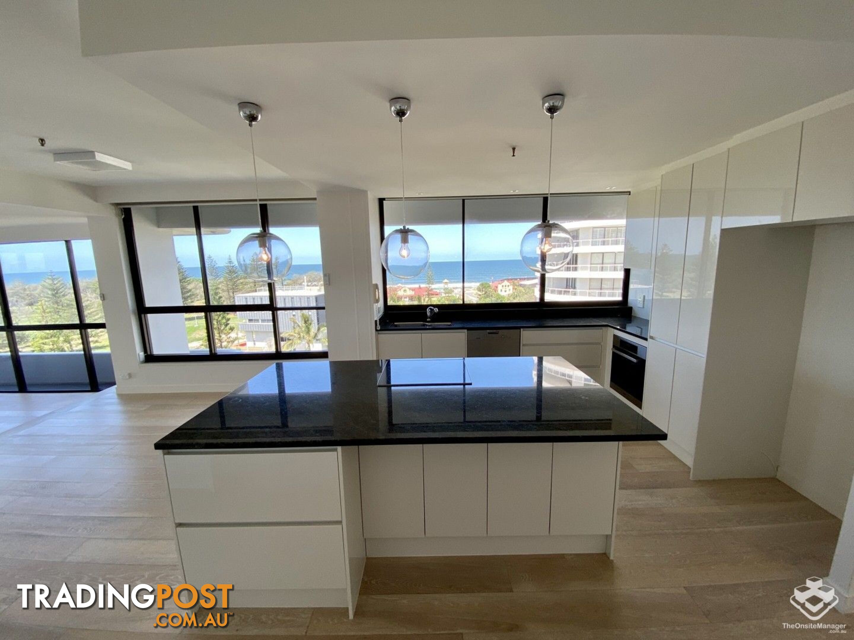 ID:21143513/14 MacArthur Parade Main Beach QLD 4217